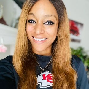 Meet your Posher, Bria